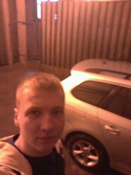 ���� 19863180 ������� �����, 32 ����, ���� ���������� � ��������