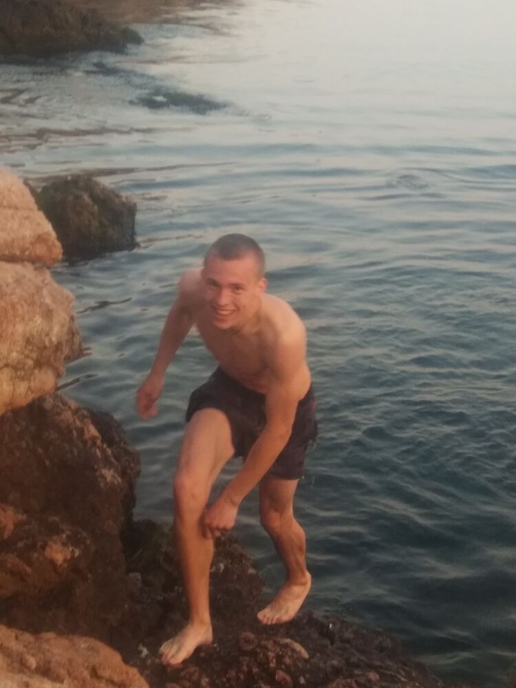 ���������� �����������, ���� ������� �������, 27 ���, ������������ 