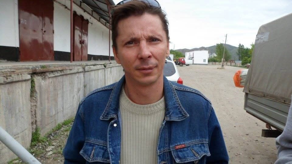 ���������� ����-�����������, ���� ������� ��������, 51 ���, ������������ ��� ����� � ���������, c�������� ���������