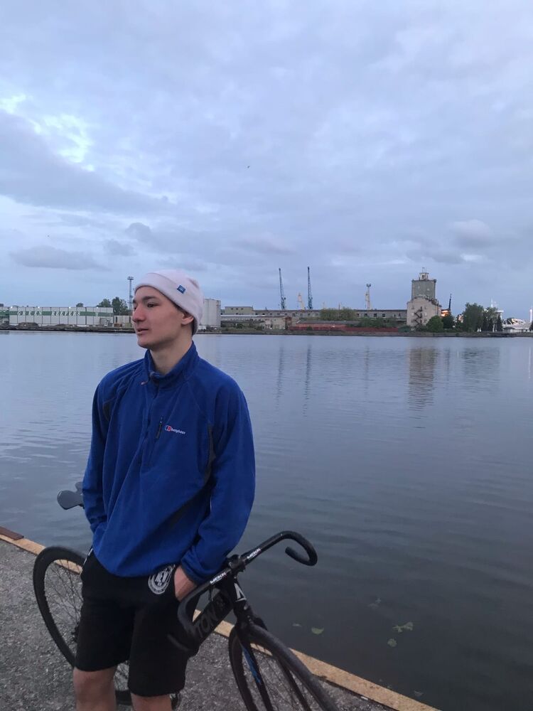 ���������� �����������, ���� ����� ������, 22 ����, ������������ ��� ������, ����� � ���������, c�������� ���������