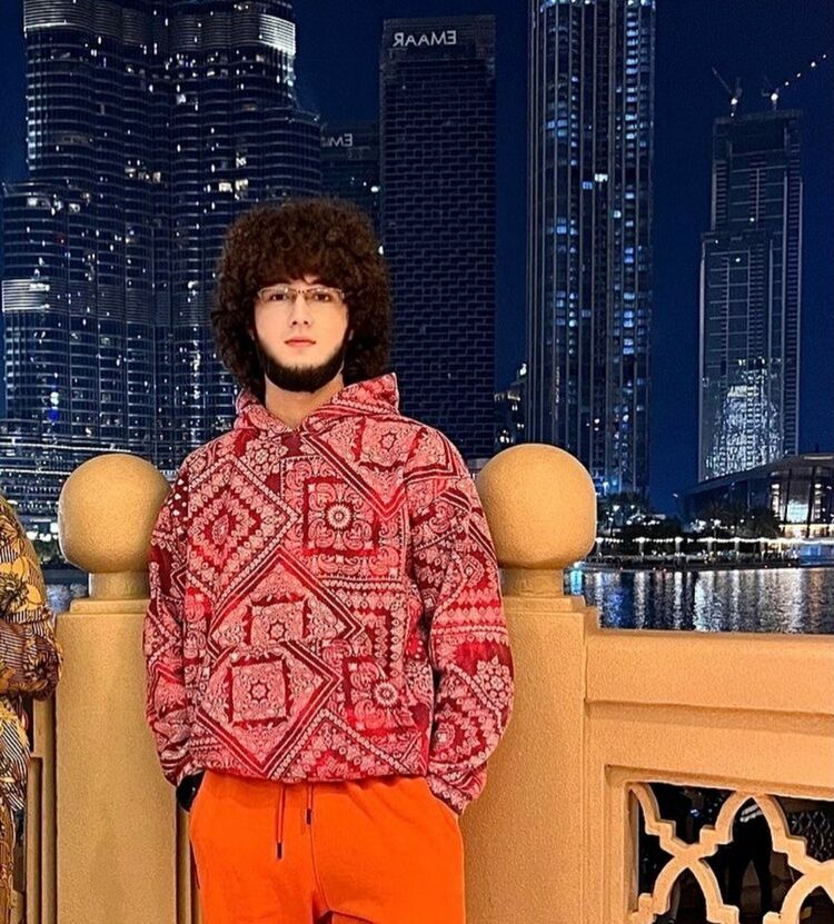 ���������� ������, ���� ������� �����, 28 ���, ������������ ��� ����� � ���������, c�������� ���������