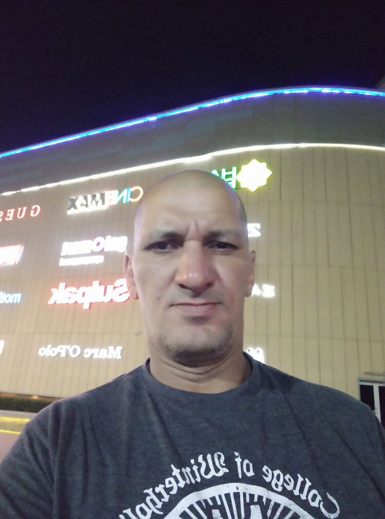 ���� 36143500 ������� �����, 45 ���, ���� ���������� � ������