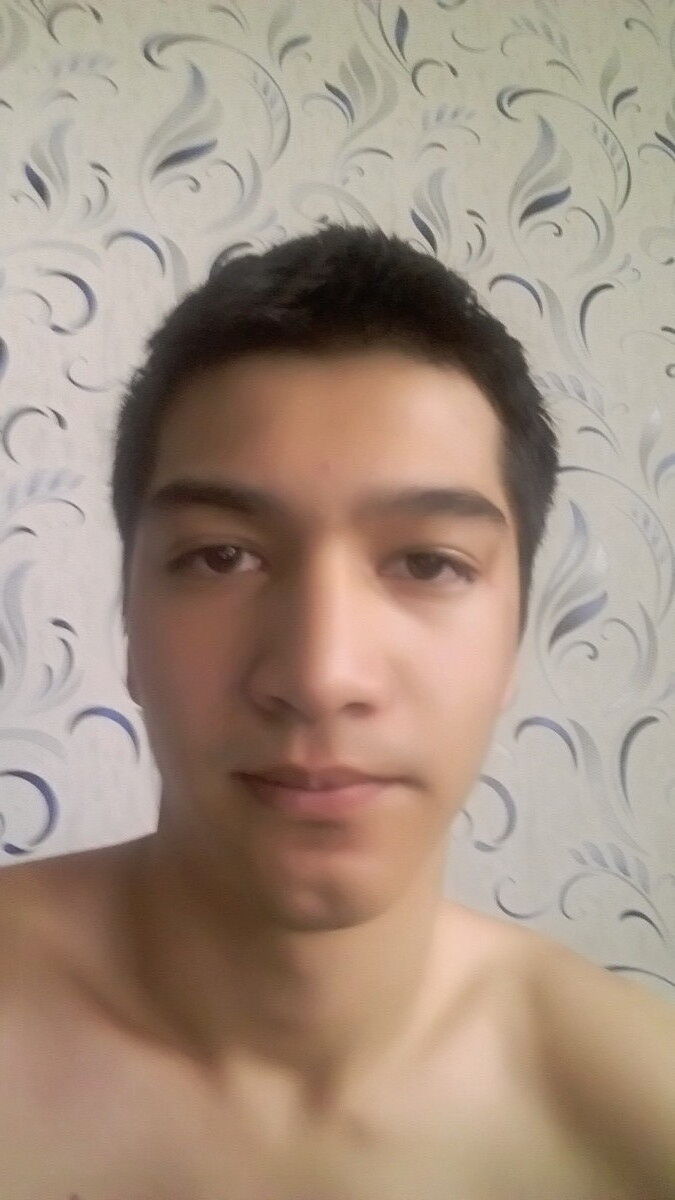  ,   , 31 ,   ,   , c , 