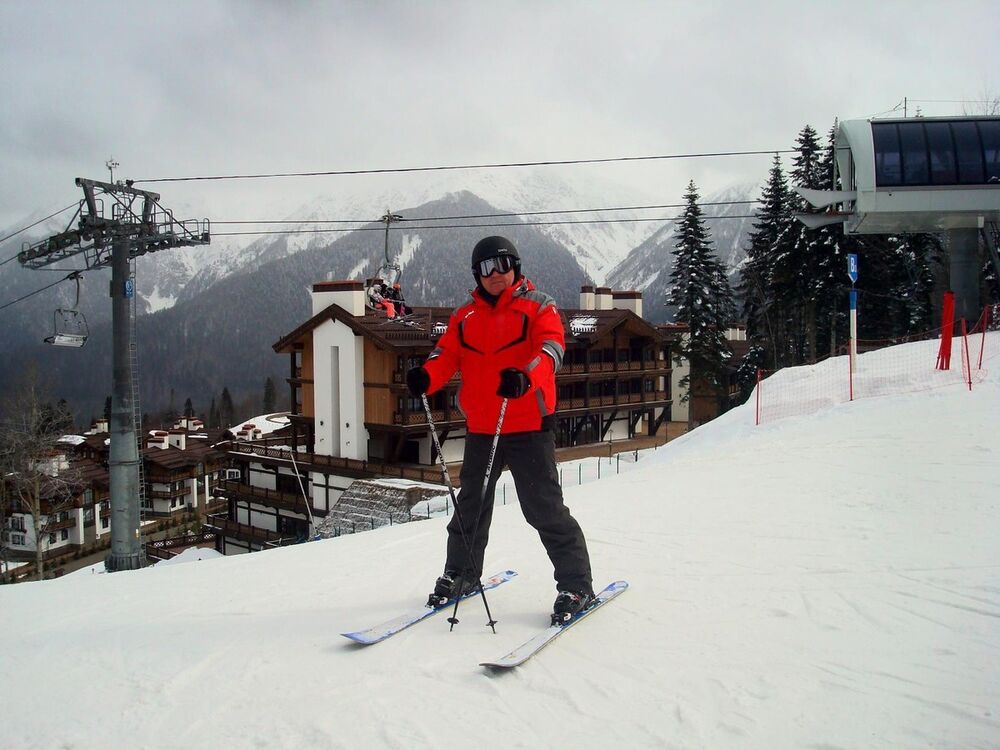  ,   Vladimir, 61 ,   ,   , c 