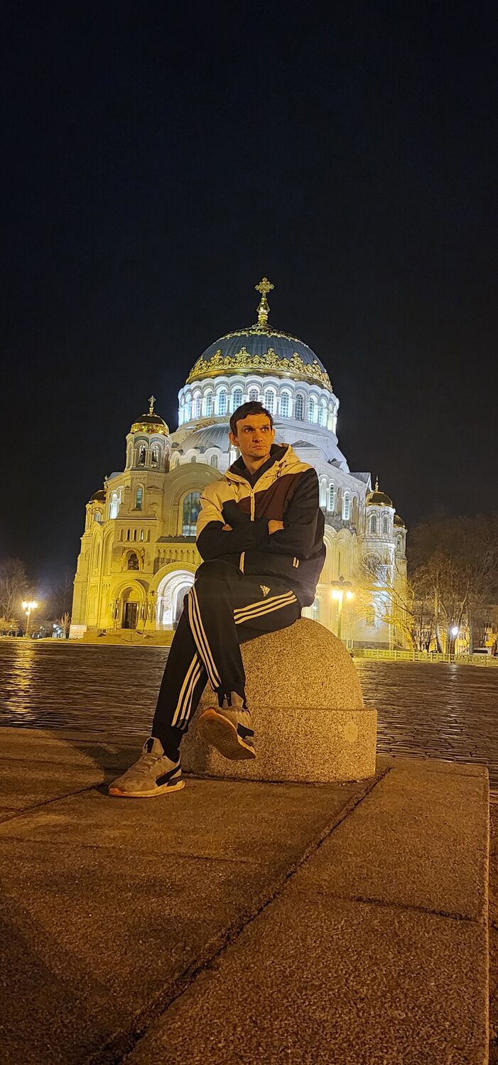  33790510  , 33 ,    -