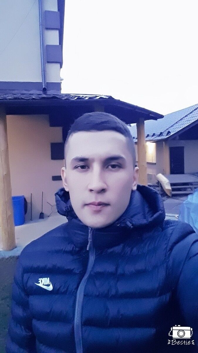  ,   Borya, 29 ,     , c 