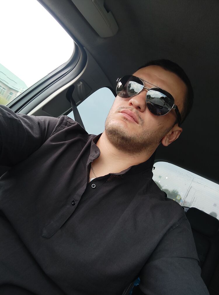  ,   Joni, 33 ,   ,   , c 