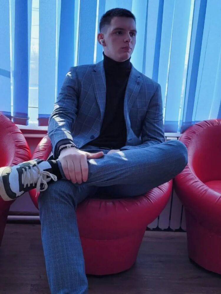 ���� 43682300 ����� ������, 20 ���, ���� ���������� � �����