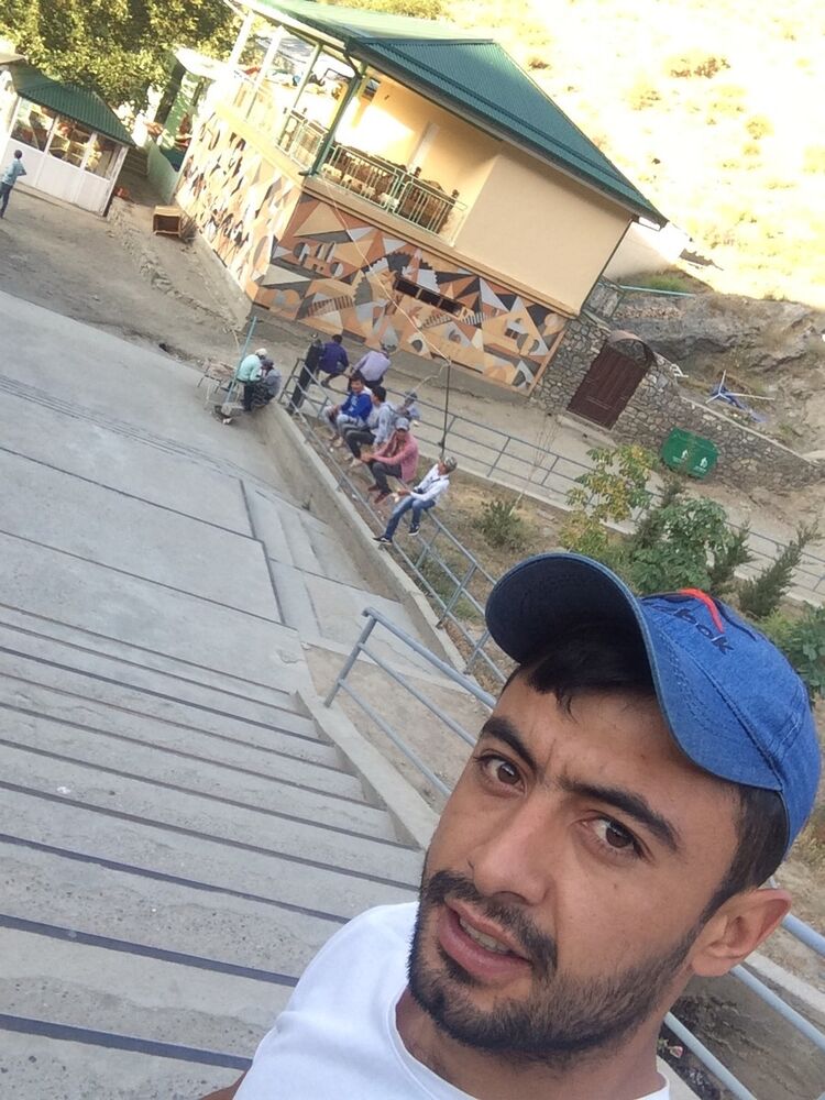  15494710  , 34 ,    
