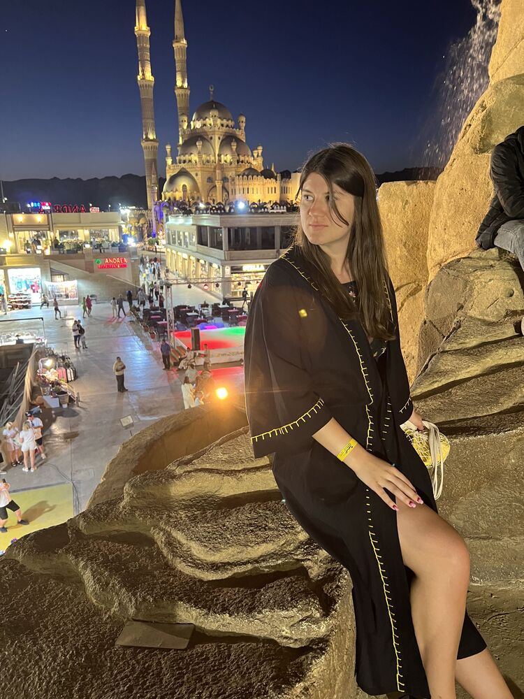 ���������� �����-���������, ���� ������� ��������, 30 ���, ������������ ��� ����� � ���������, c�������� ���������