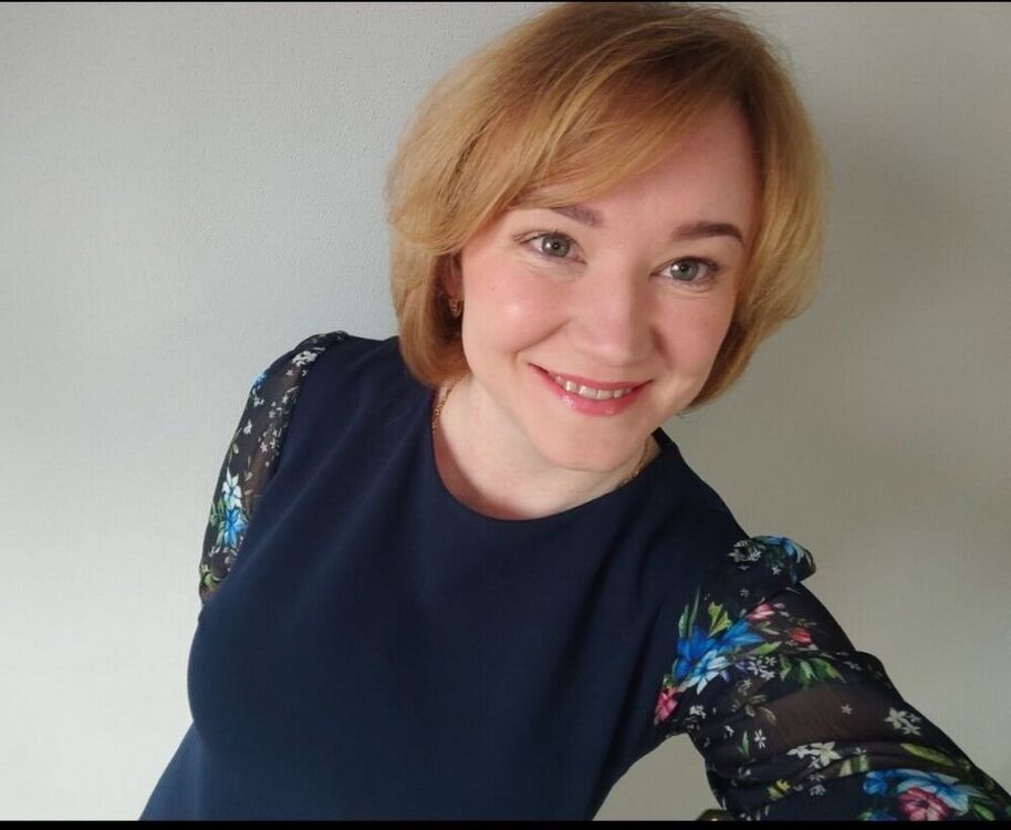 ���� 53222070 ������� �������, 40 ���, ���� ���������� � �����-����������