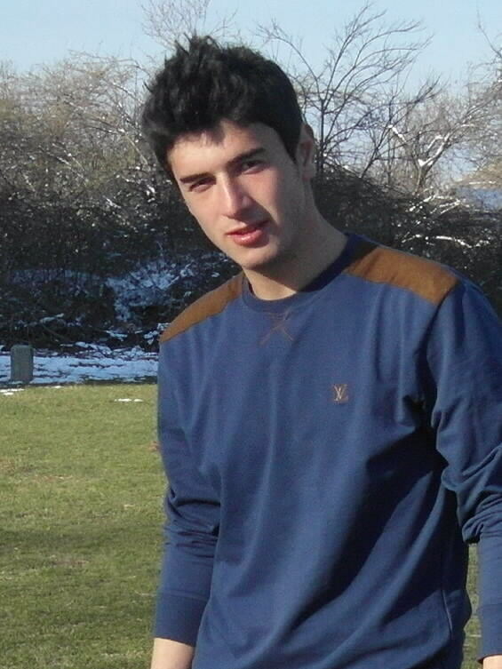 ���� 4817260 ������� ��������, 33 ����, ���� ���������� � ����