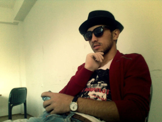 ���������� �������, ���� ������� Levani777, 34 ����, ������������ ��� ������, ����� � ���������, c�������� ���������