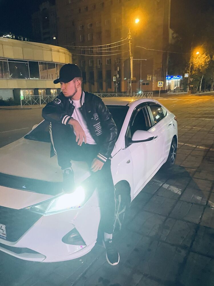 ���������� �����������, ���� ����� Azamat, 22 ����, ������������ ��� ������, ����� � ���������