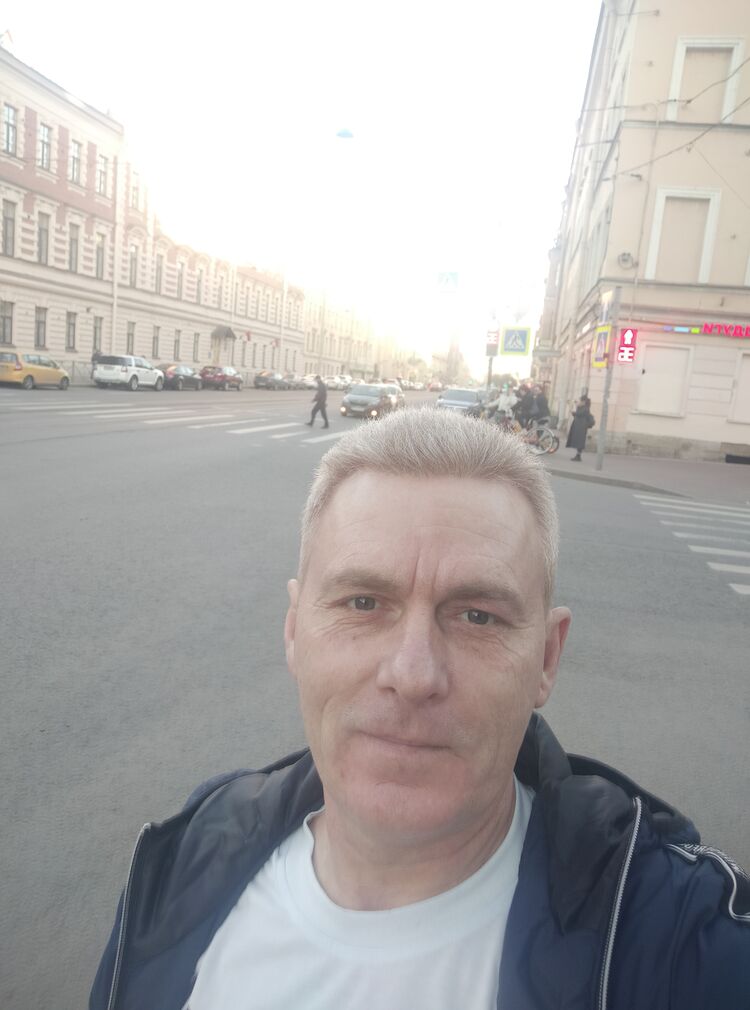 ���������� �����-���������, ���� ������� ��������, 54 ����, ������������ ��� ������, ����� � ���������