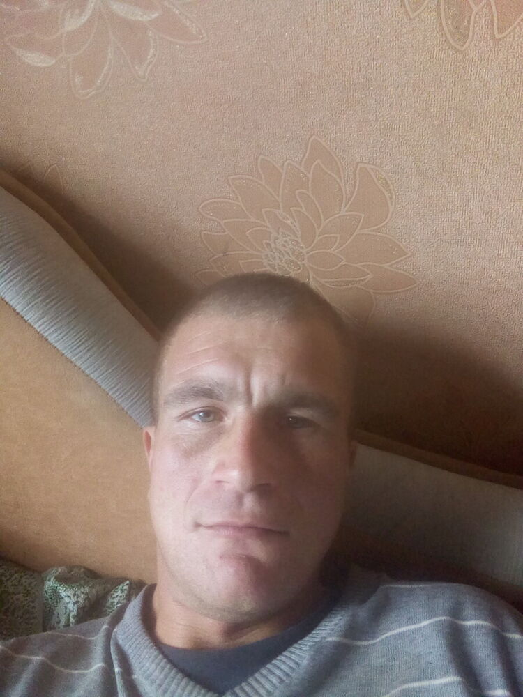  21534030  , 37 ,    
