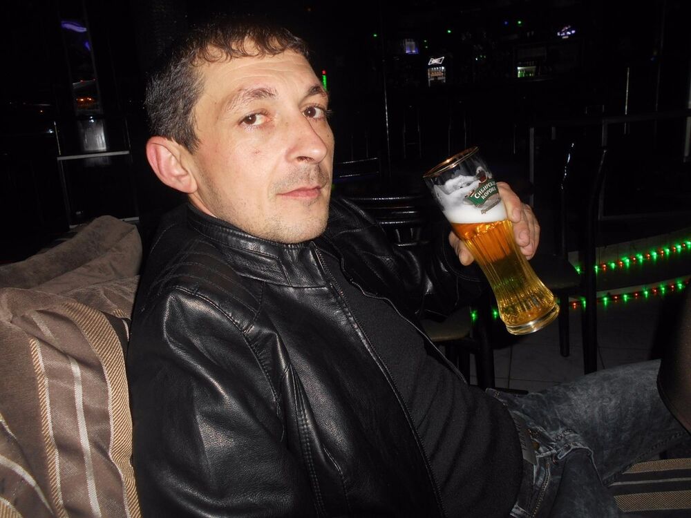 ���� 7334120 ������� Alex, 42 ����, ���� ���������� � �������-��-����