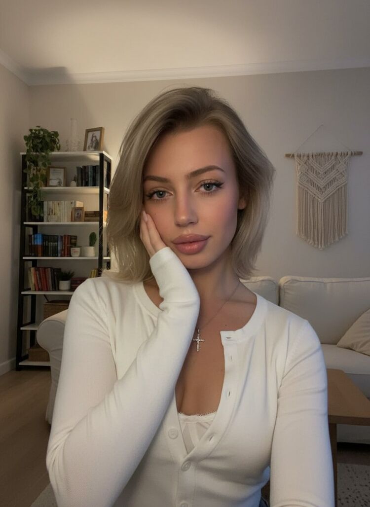 ���� 54898500 ������� �����, 30 ���, ���� ���������� � London Colney