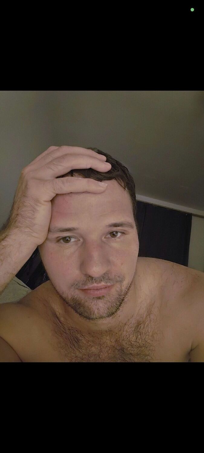 ���� 55611290 ������� Viktor, 35 ���, ���� ���������� � Dortmund