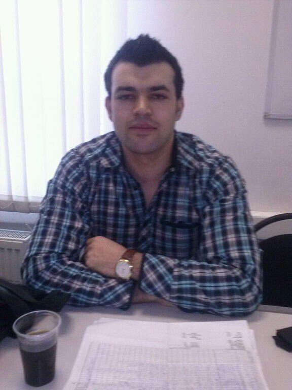 ���������� ������, ���� ������� �������, 39 ���, ������������ ��� ������, ����� � ���������