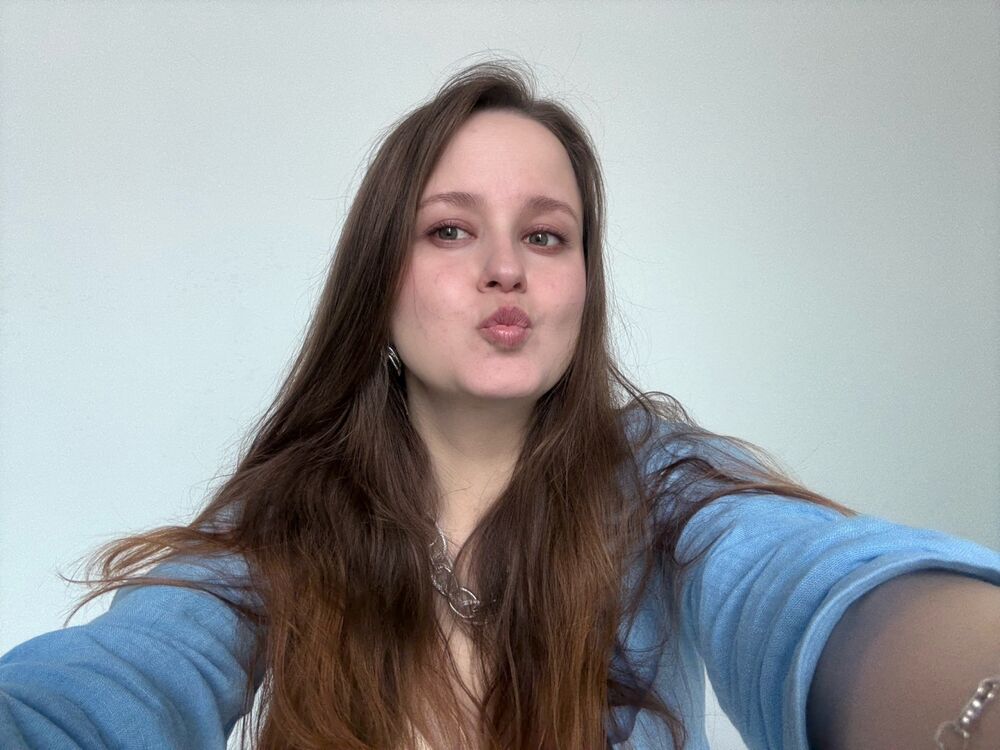 ���� 53511890 ������� ����, 28 ���, ���� ���������� � ������