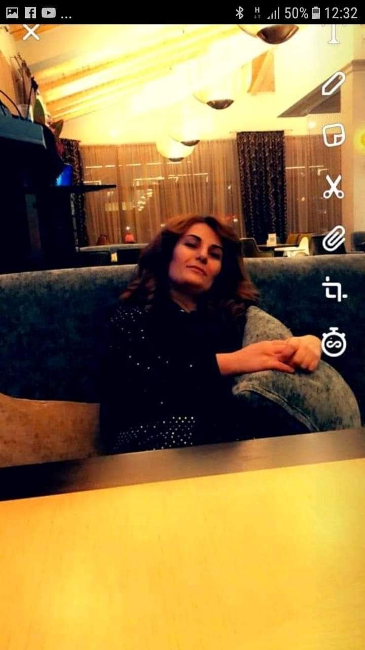 ���� 41063760 ������� �����, 38 ���, ���� ���������� � ������