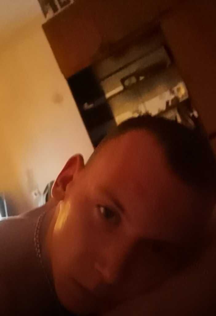  ,   , 27 ,   ,   