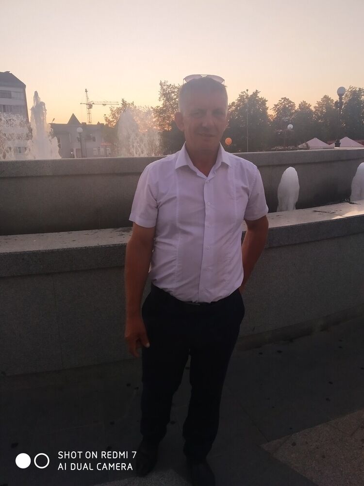  ,   , 57 ,   ,   , c 
