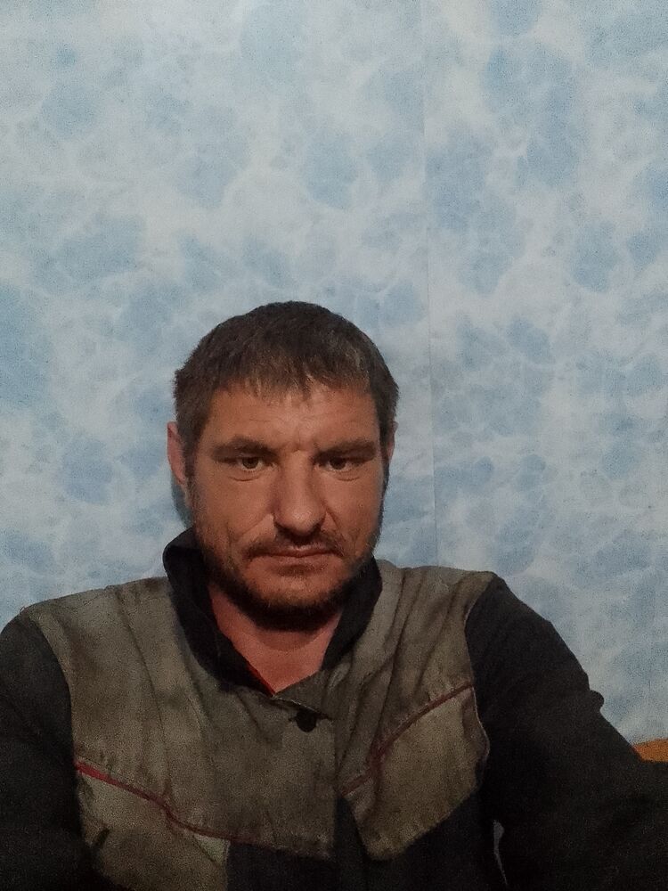 ���������� �����, ���� ������� Nikita, 40 ���, ������������ ��� ������, ����� � ���������