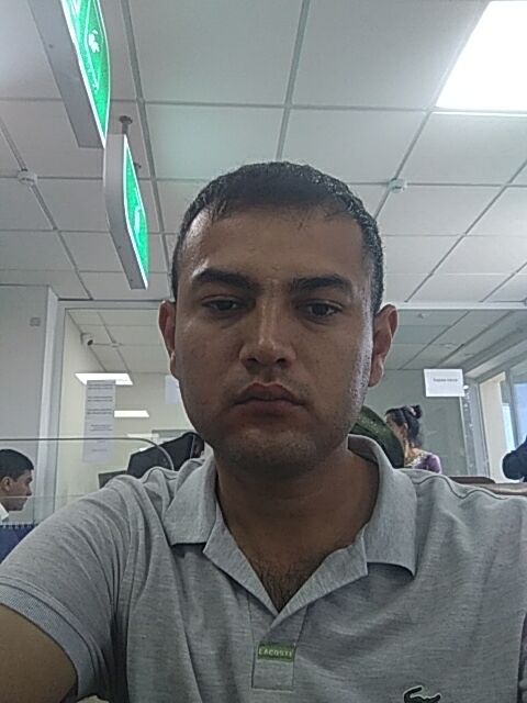  ,   Sher, 35 ,   ,   
