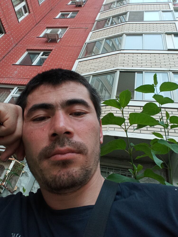 ���� 28776660 ������� Laziz, 33 ����, ���� ���������� � ������