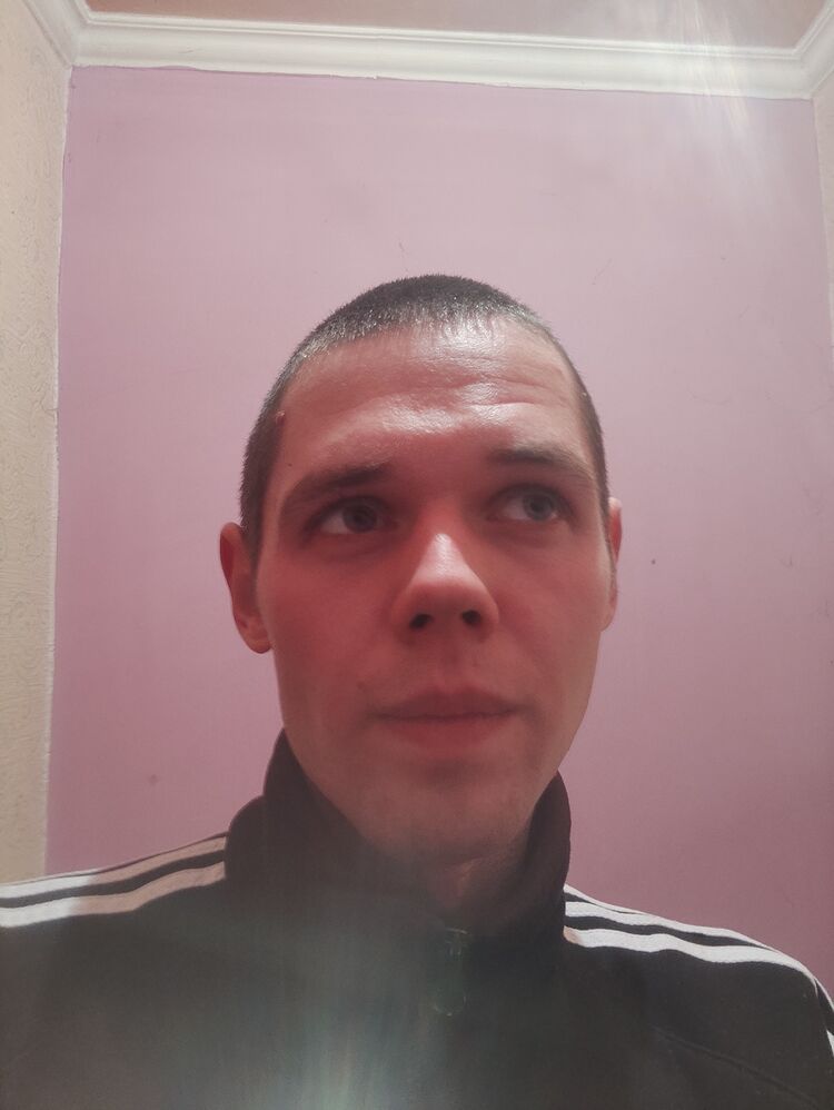 ���� 31031120 ������� �������, 31 ���, ���� ���������� � ��������