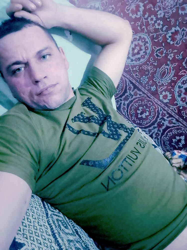 ���������� ������, ���� ������� �����, 32 ����, ������������ ��� ������, ����� � ���������