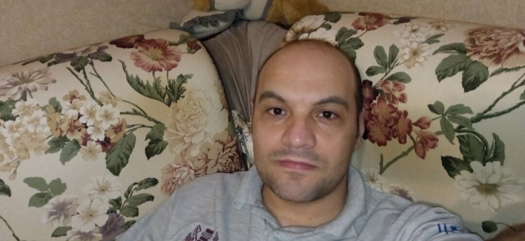 ���� 28606640 ������� ������, 40 ���, ���� ���������� � ����