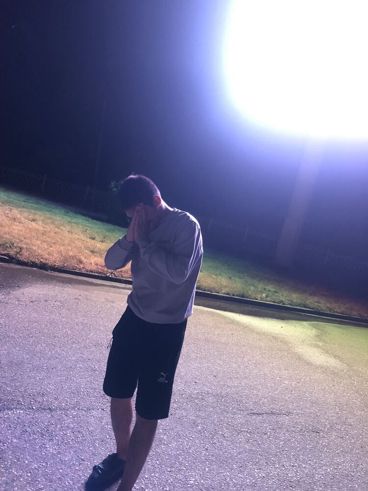  34367300  , 23 ,    