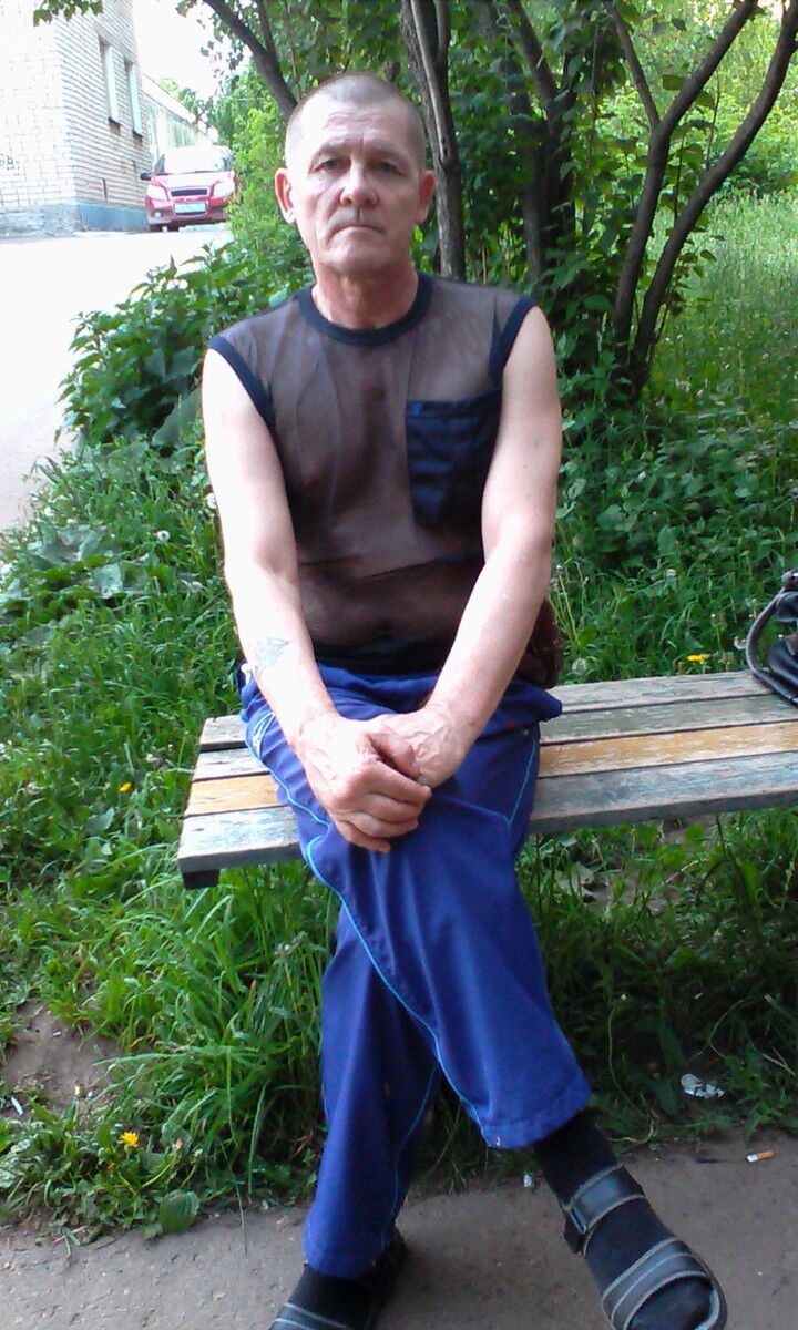  -,   , 68 ,   