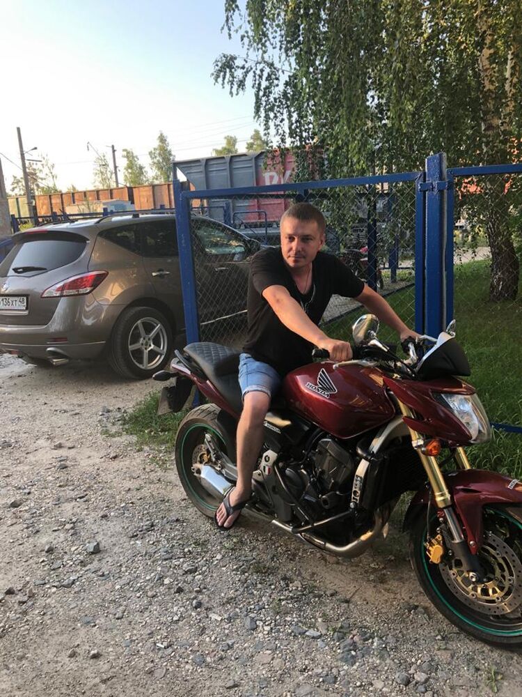  26827440  , 42 ,    