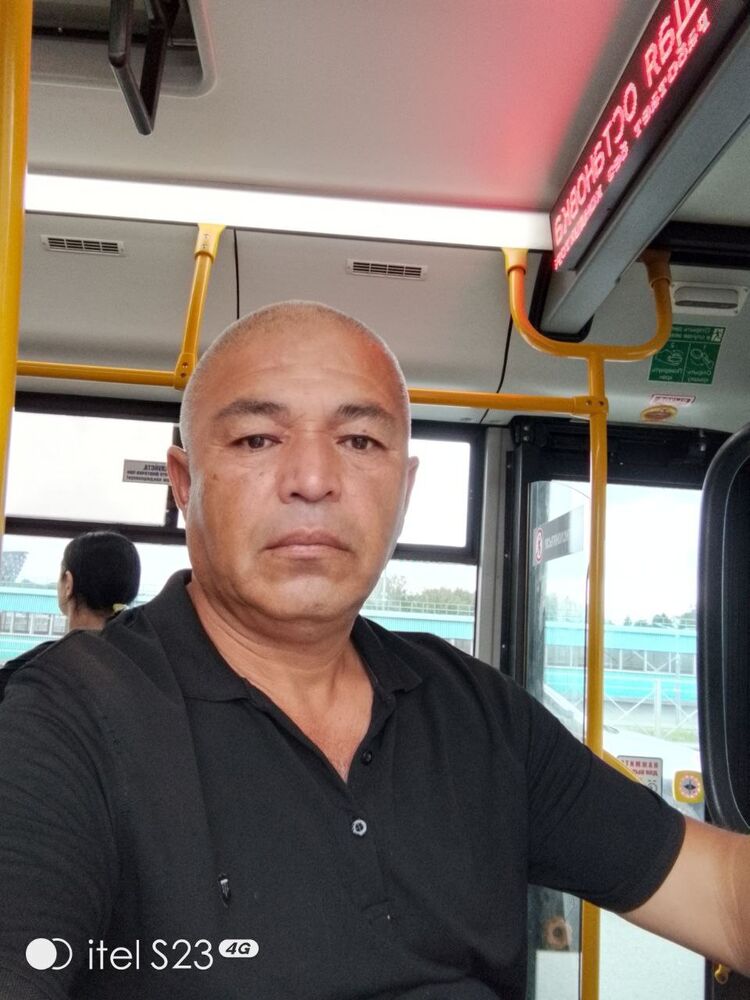 ���� 55699000 ������� Rasulzhon, 50 ���, ���� ���������� � ������