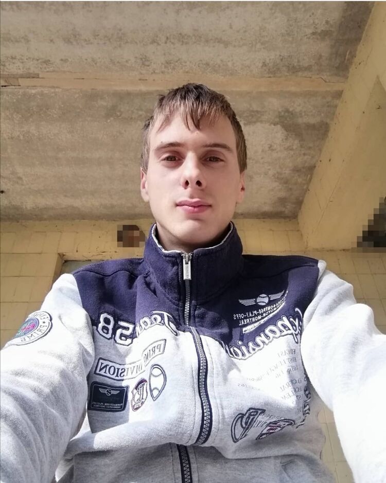 ,   , 27 ,   ,   , c 