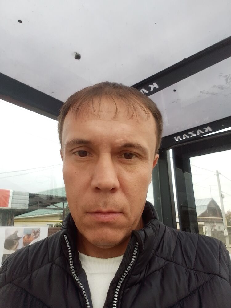  48256200  , 39 ,    