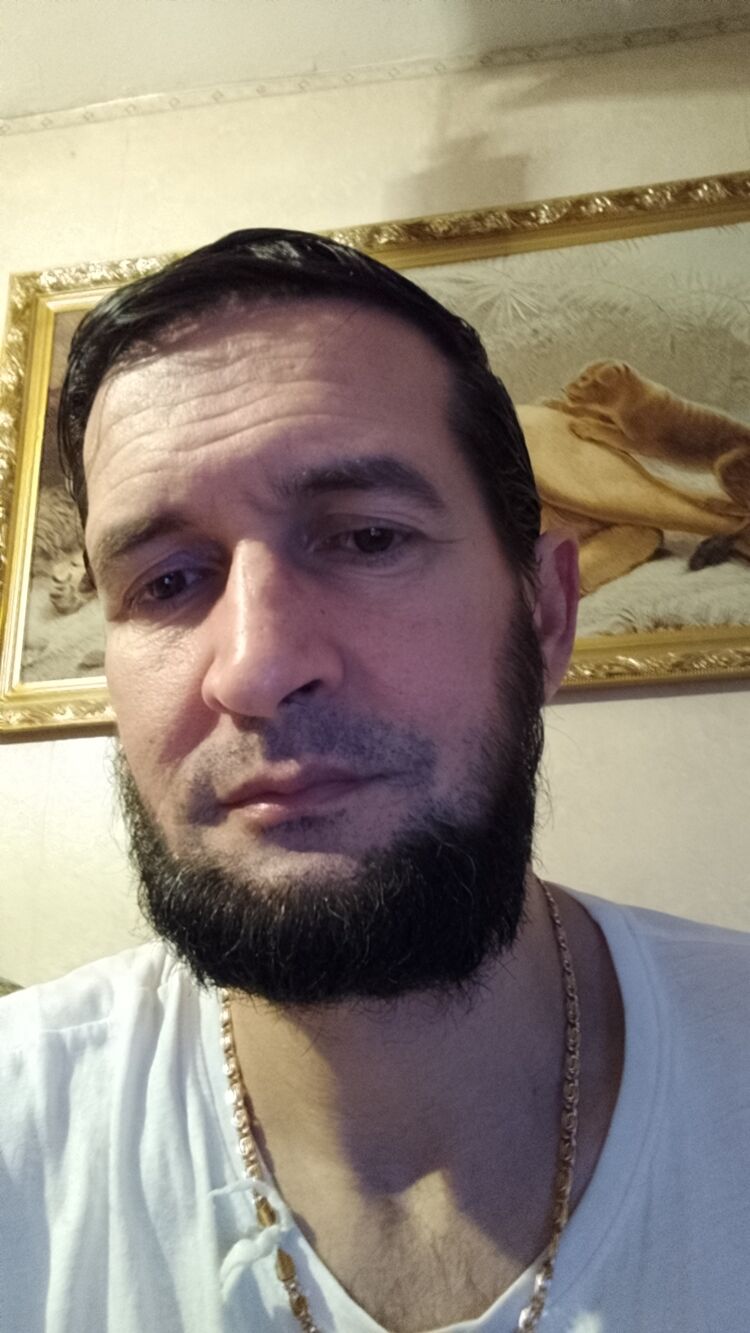  48544310  , 45 ,    