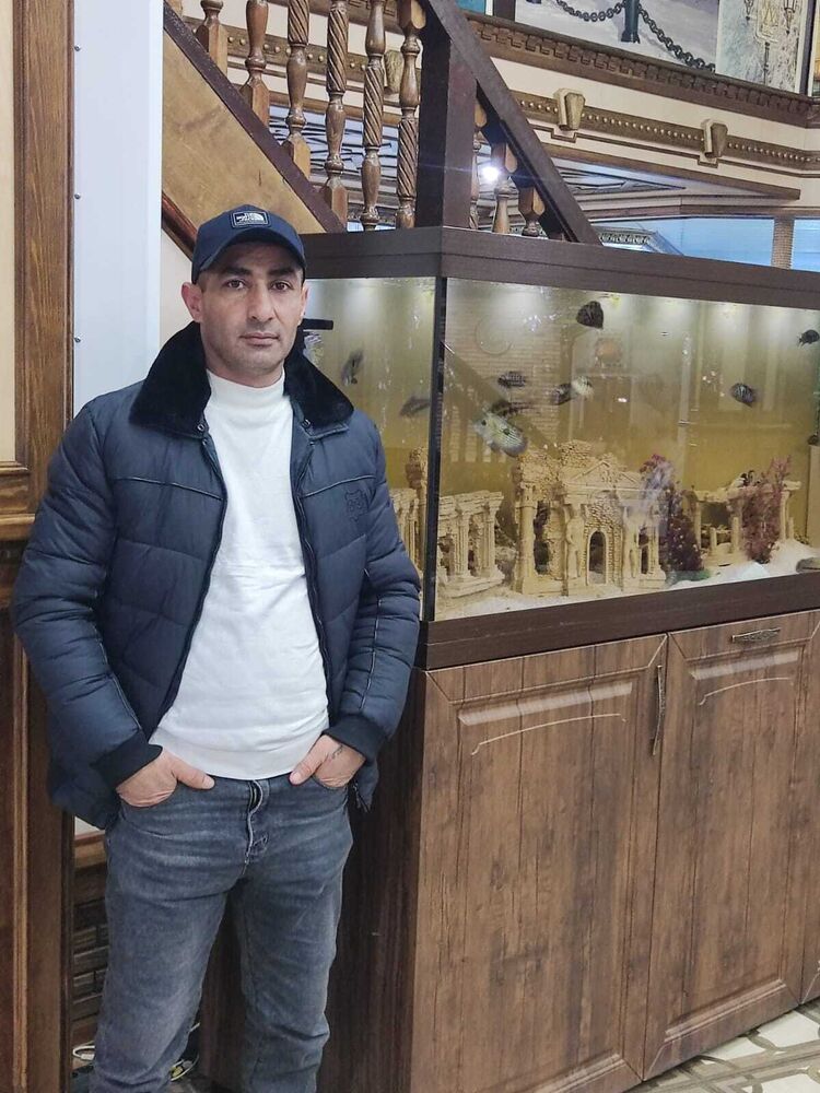 ���� 34068430 ������� ������, 45 ���, ���� ���������� � �������