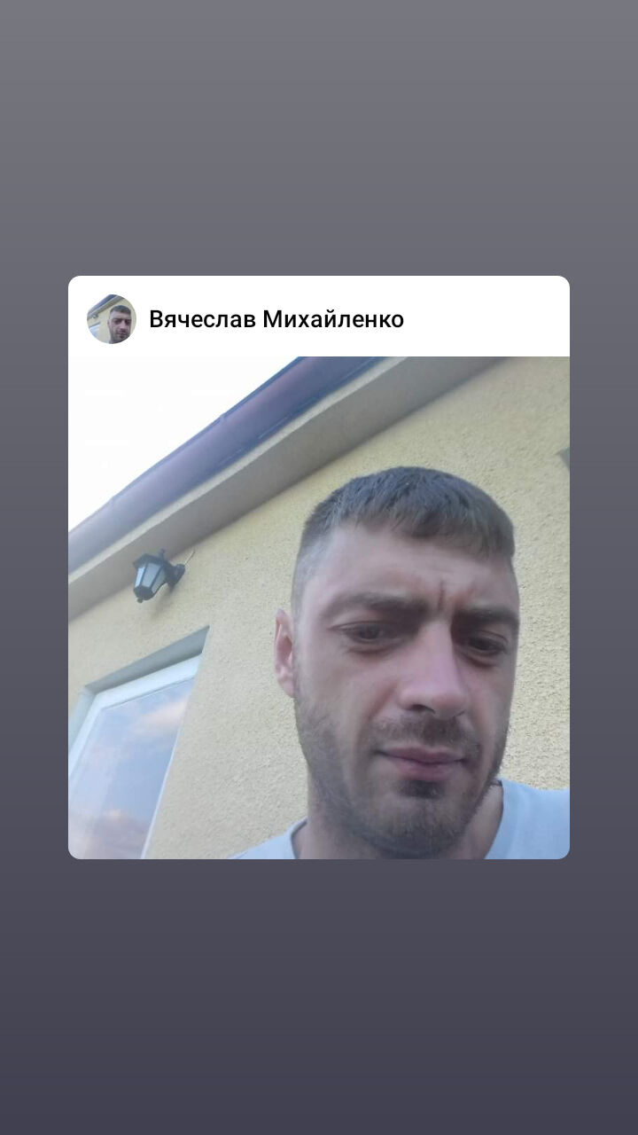  23442930  , 37 ,    