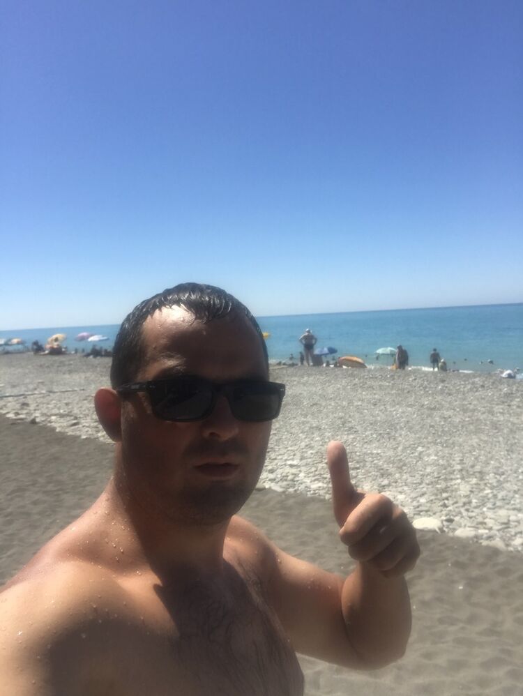 ���������� ������, ���� ������� ������, 43 ����, ������������ ��� ������, ����� � ���������, c�������� ���������