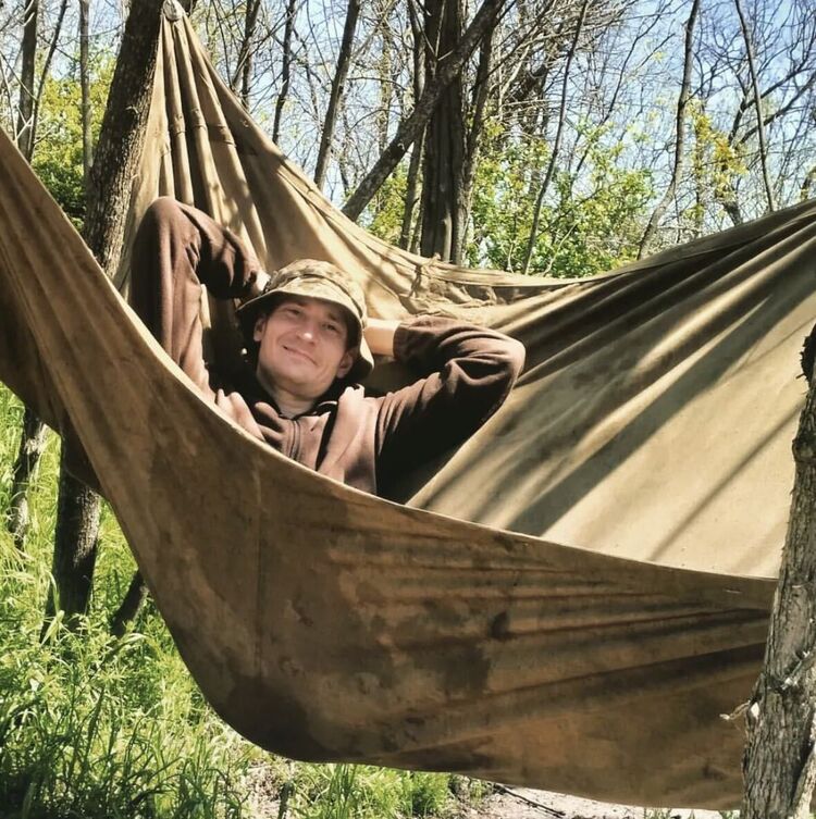 ���������� �����������, ���� ������� �������, 35 ���, ������������ ��� ������, ����� � ���������, c�������� ���������, ���������