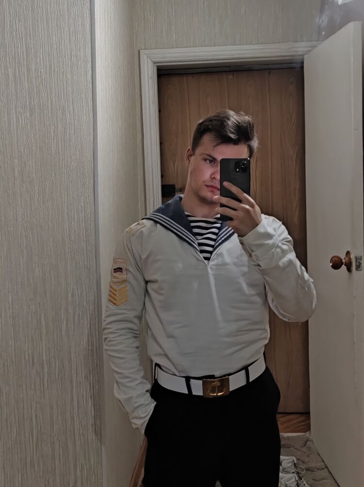 ���� 31318030 ����� ���������, 25 ���, ���� ���������� � ������������