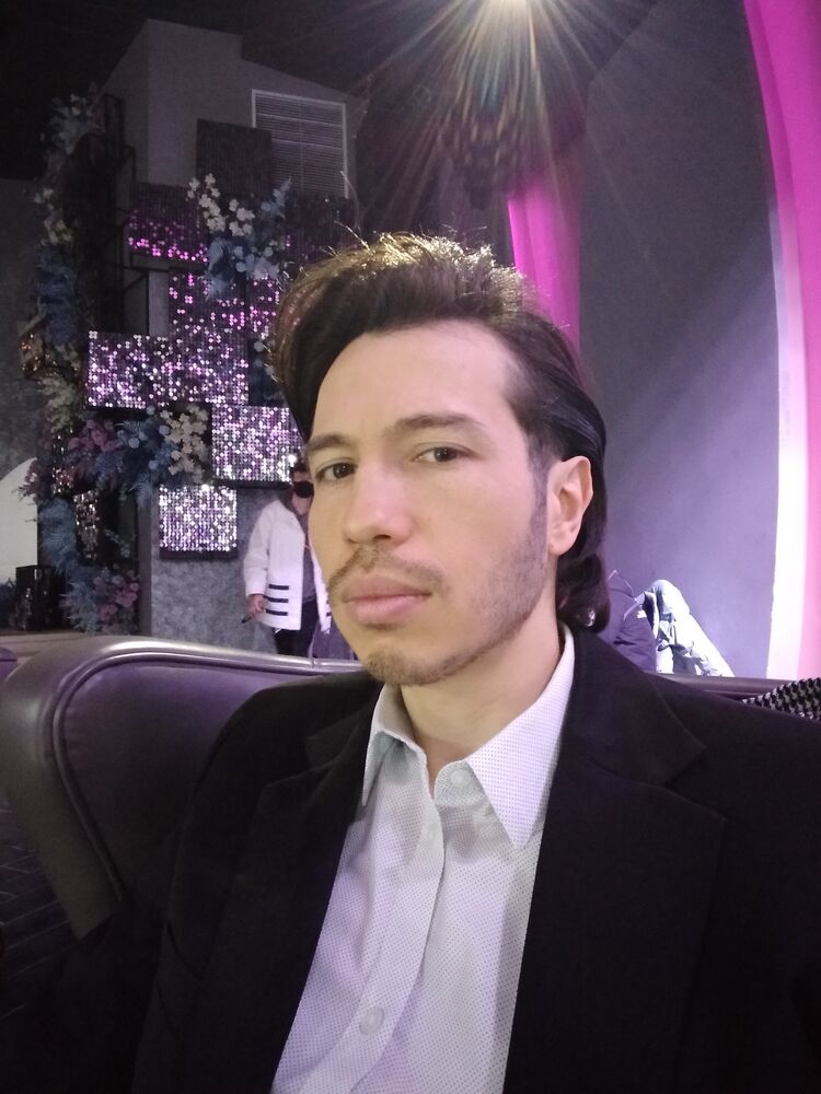  31082070  YEMA ALBERTO, 33 ,    