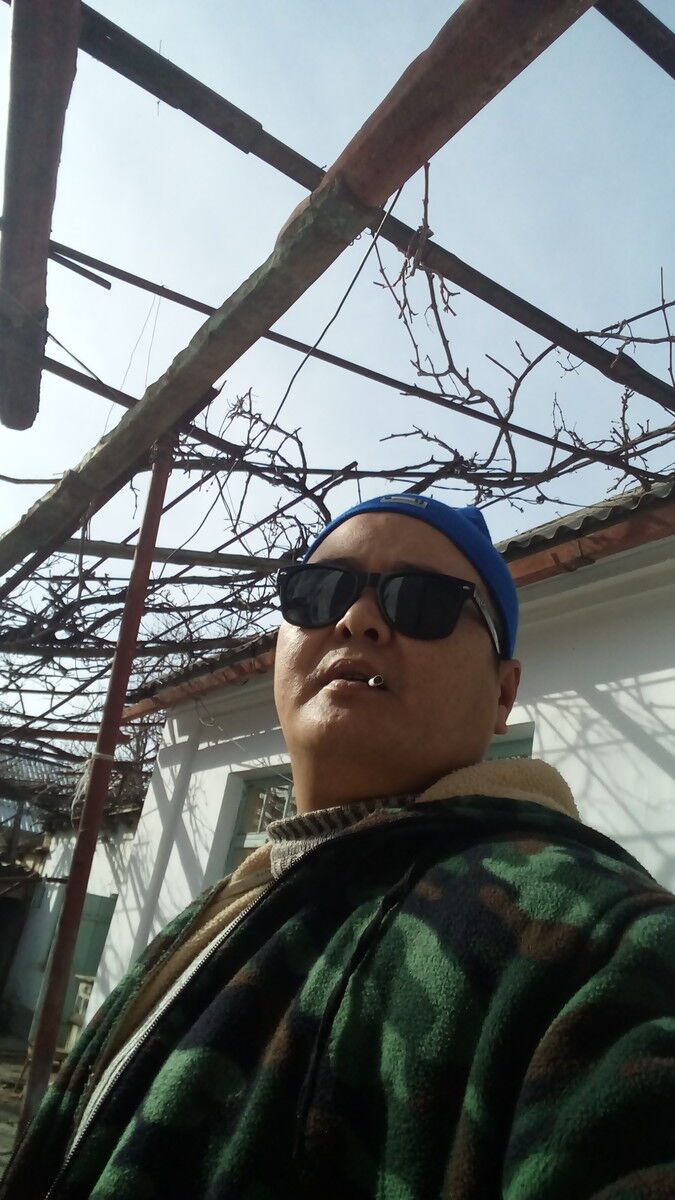 ���� 19447710 ������� ����, 30 ���, ���� ���������� � ������