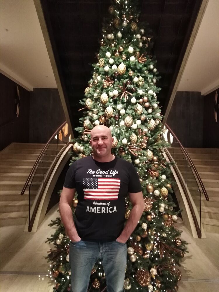 ���� 22035870 ������� ����, 35 ���, ���� ���������� � ��������