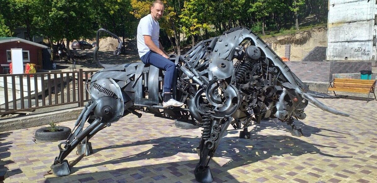 ���������� ������������, ���� ������� ������, 40 ���, ������������ ��� ������, ����� � ���������, c�������� ���������